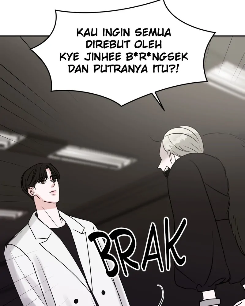 The Greatest Table For Two Chapter 1 – halaman 46