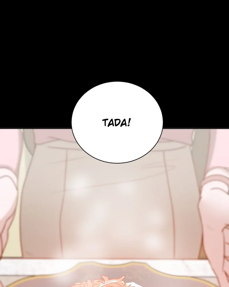 The Greatest Table For Two Chapter 1 – halaman 50