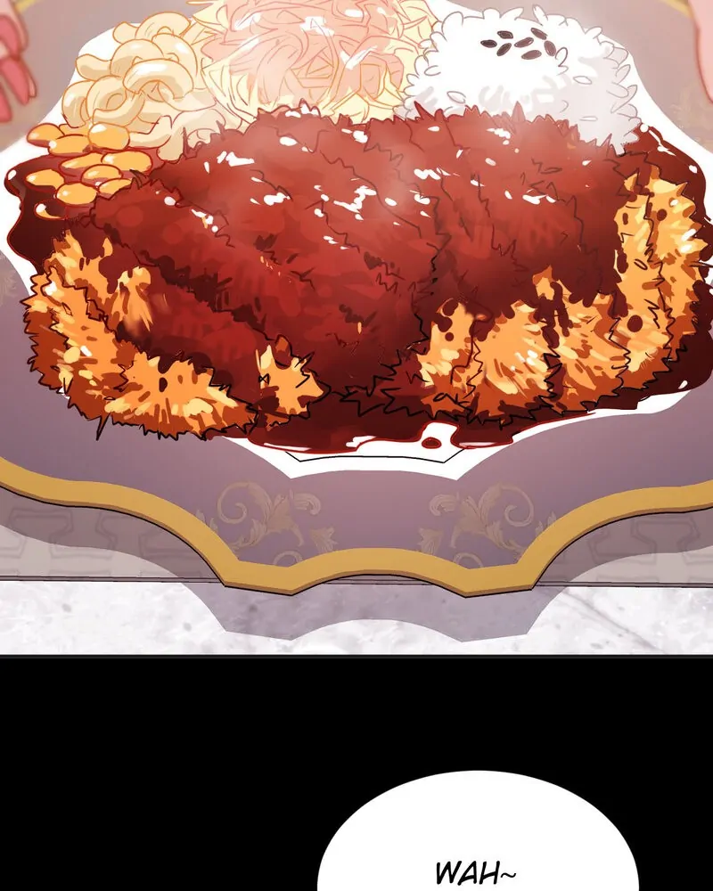 The Greatest Table For Two Chapter 1 – halaman 51