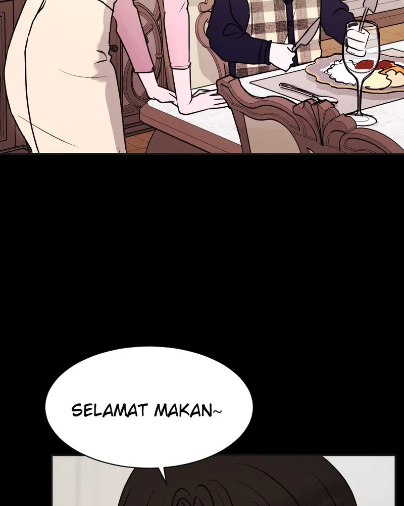 The Greatest Table For Two Chapter 1 – halaman 54