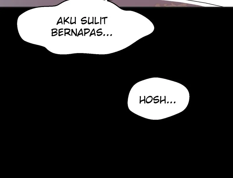 The Greatest Table For Two Chapter 1 – halaman 61