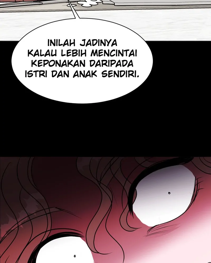 The Greatest Table For Two Chapter 1 – halaman 66