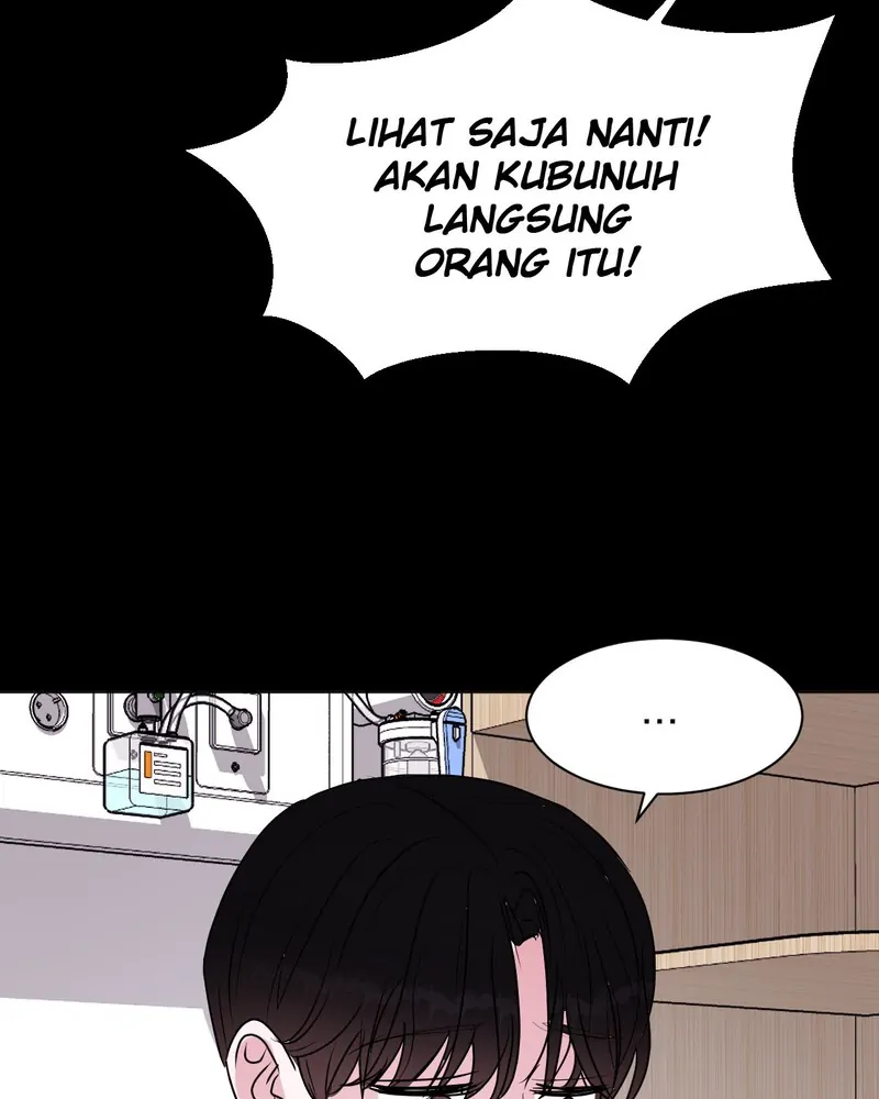 The Greatest Table For Two Chapter 1 – halaman 71