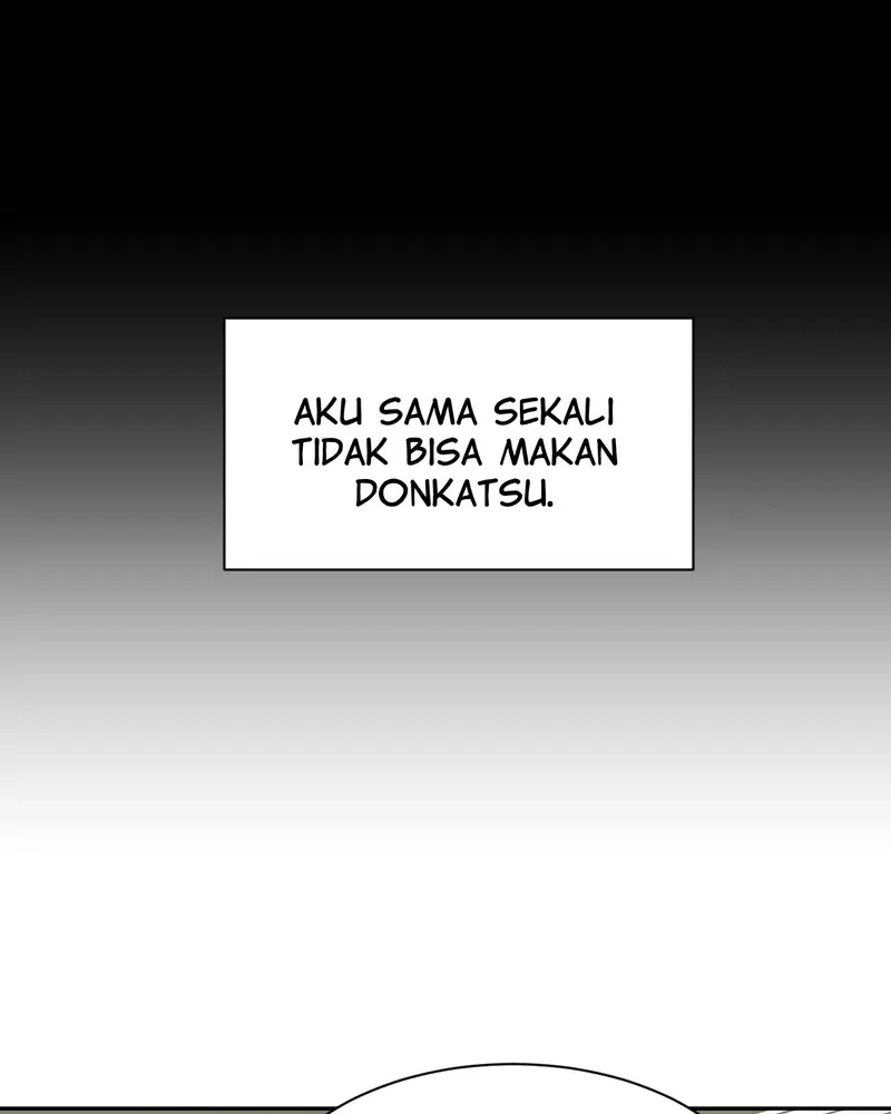 The Greatest Table For Two Chapter 1 – halaman 84
