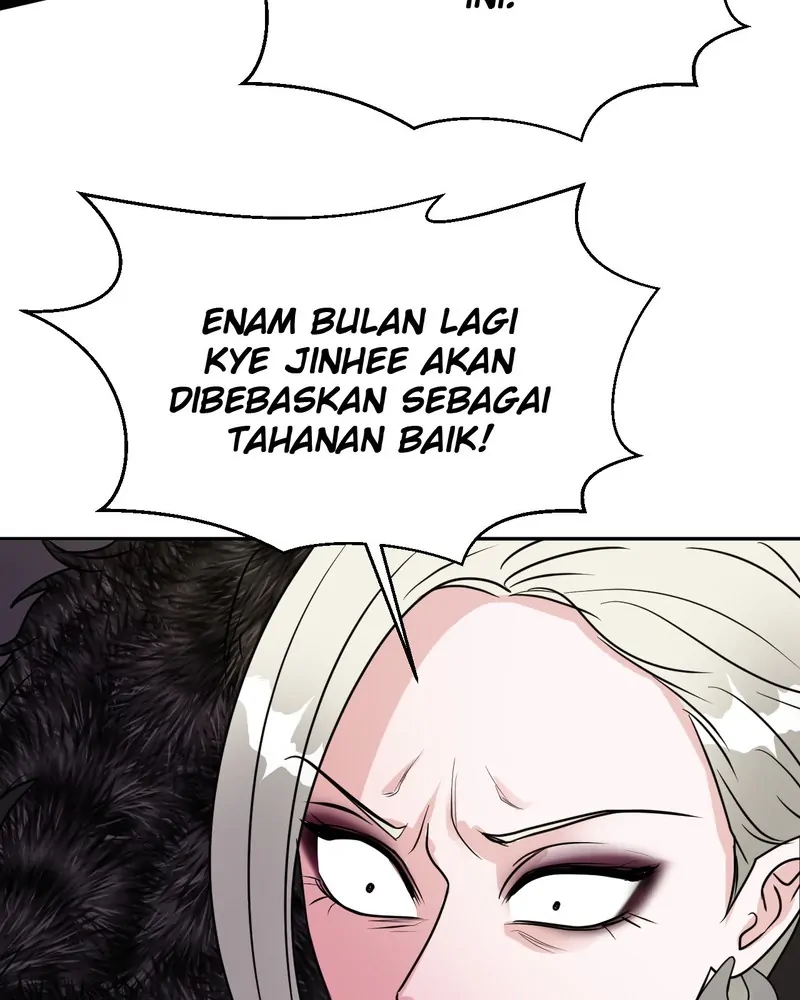 The Greatest Table For Two Chapter 1 – halaman 94