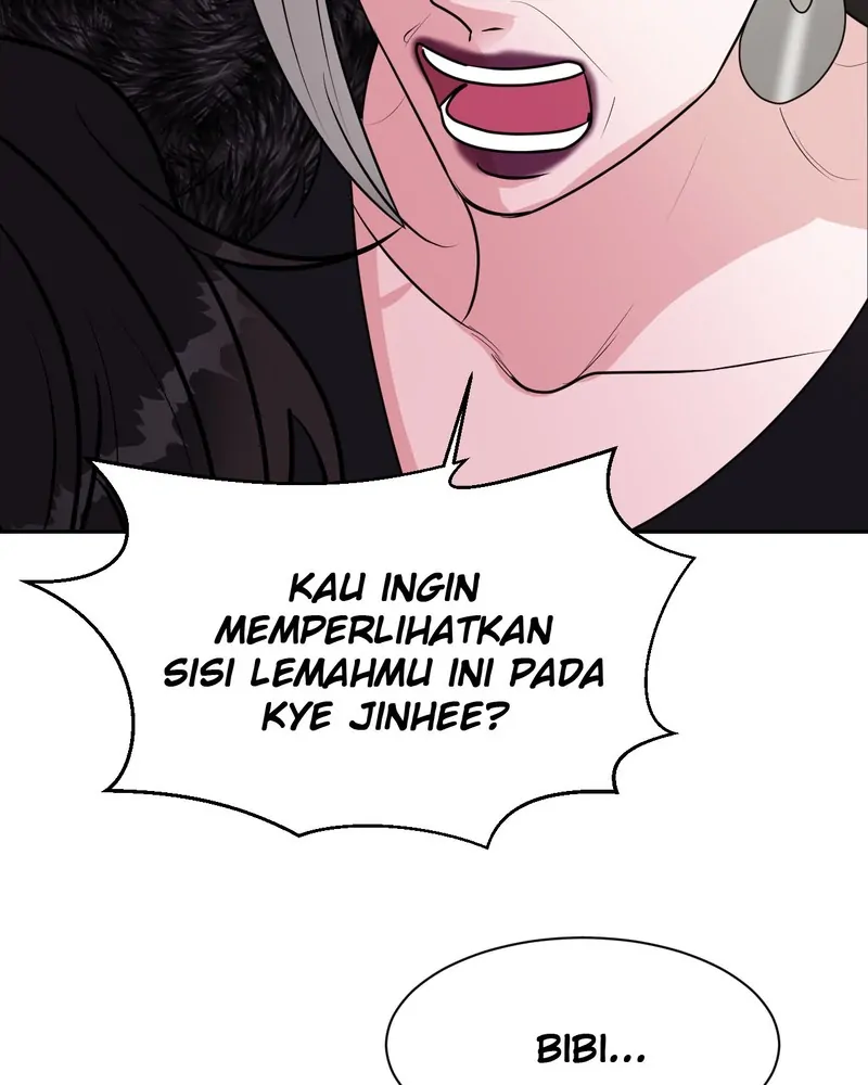 The Greatest Table For Two Chapter 1 – halaman 95