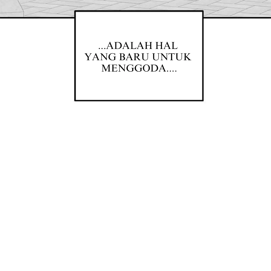The Ki Sisters Chapter 1 – halaman 102