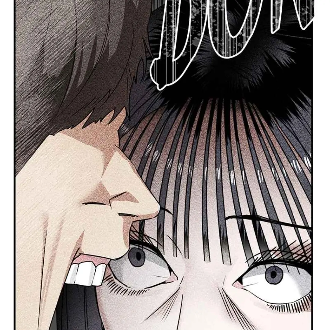 The Ki Sisters Chapter 1 – halaman 105