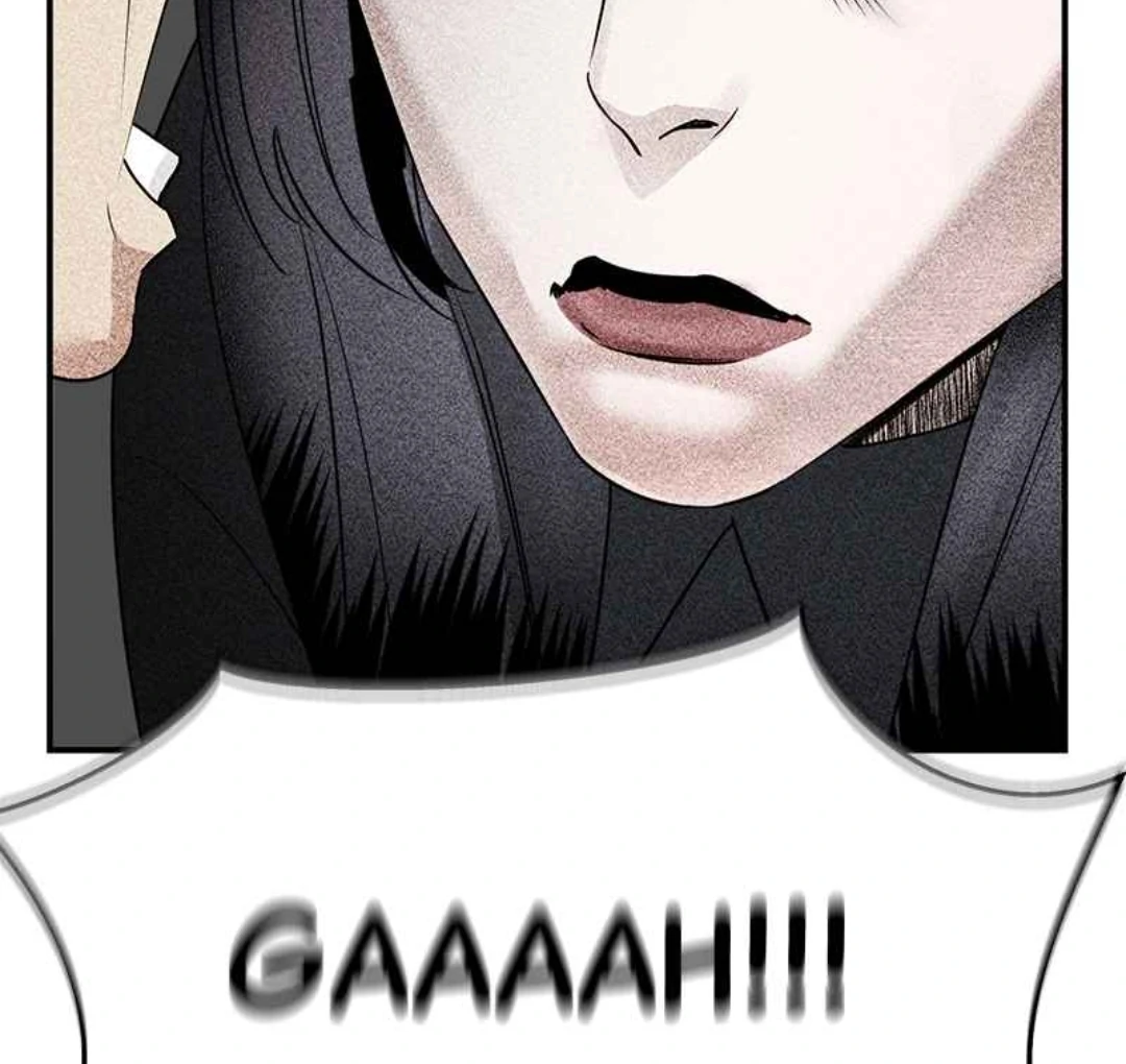 The Ki Sisters Chapter 1 – halaman 106