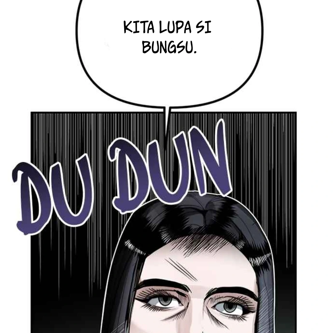 The Ki Sisters Chapter 1 – halaman 11