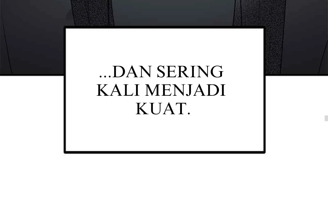 The Ki Sisters Chapter 1 – halaman 117