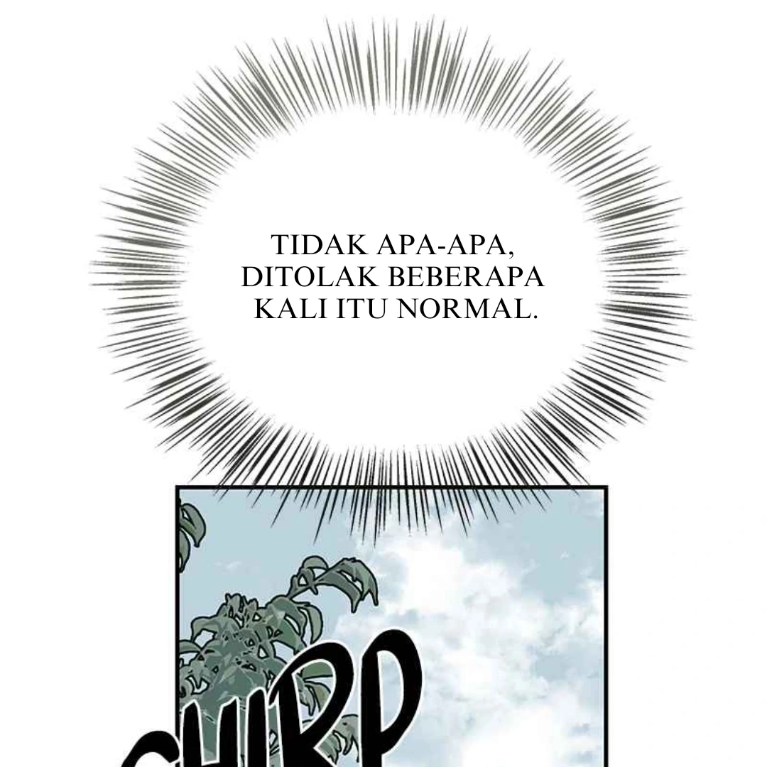 The Ki Sisters Chapter 1 – halaman 119