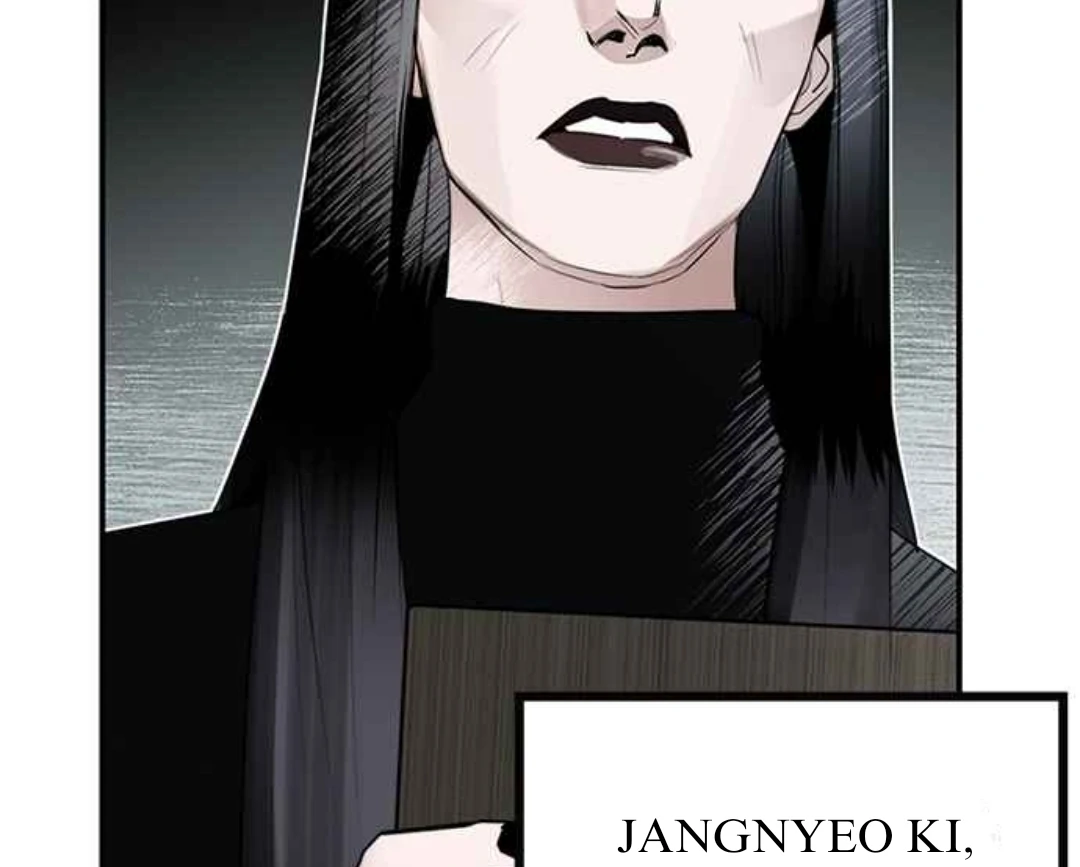 The Ki Sisters Chapter 1 – halaman 12