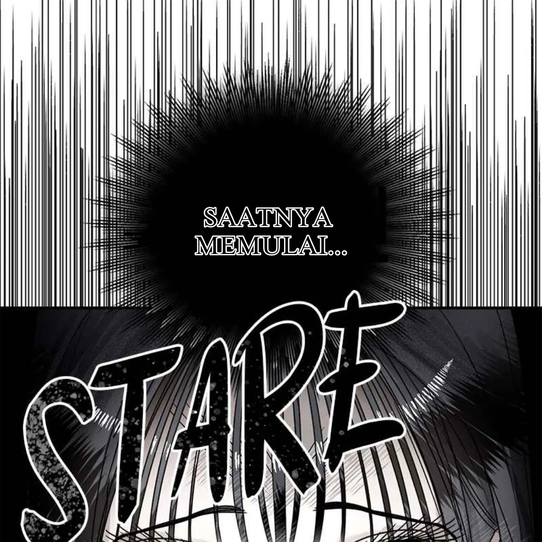 The Ki Sisters Chapter 1 – halaman 124