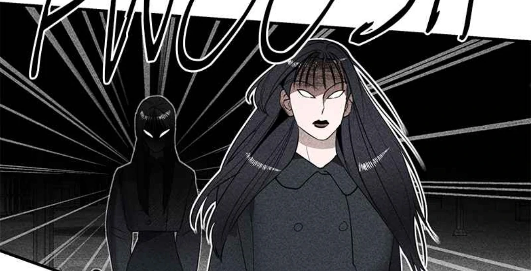 The Ki Sisters Chapter 1 – halaman 128
