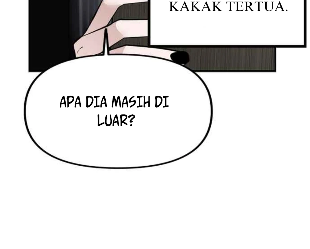 The Ki Sisters Chapter 1 – halaman 13