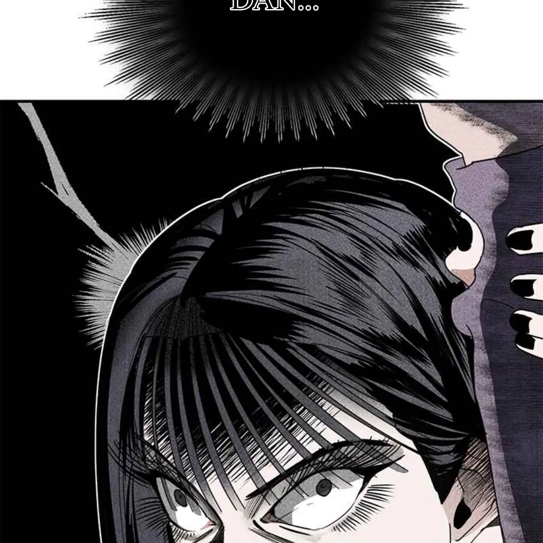 The Ki Sisters Chapter 1 – halaman 133