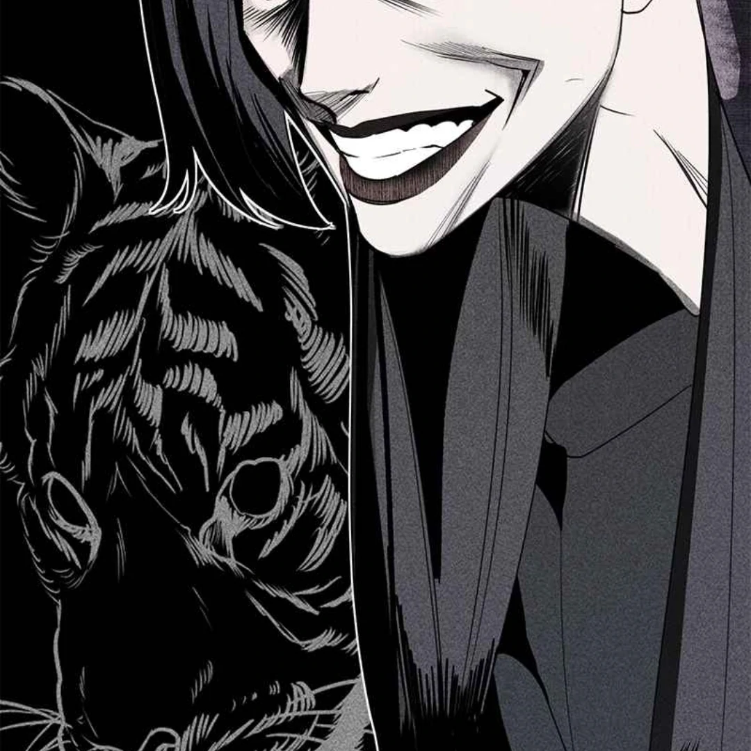 The Ki Sisters Chapter 1 – halaman 134
