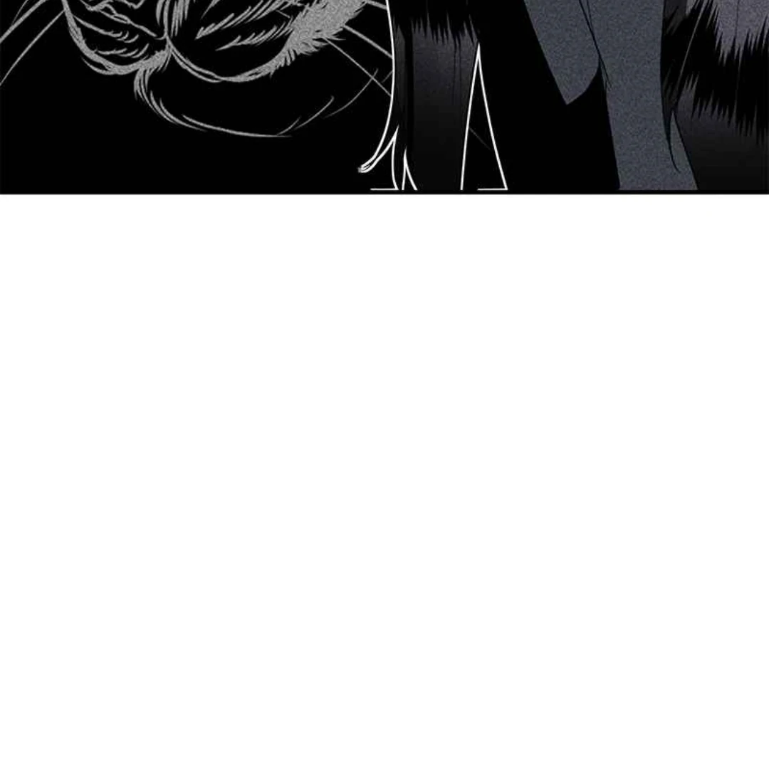 The Ki Sisters Chapter 1 – halaman 135