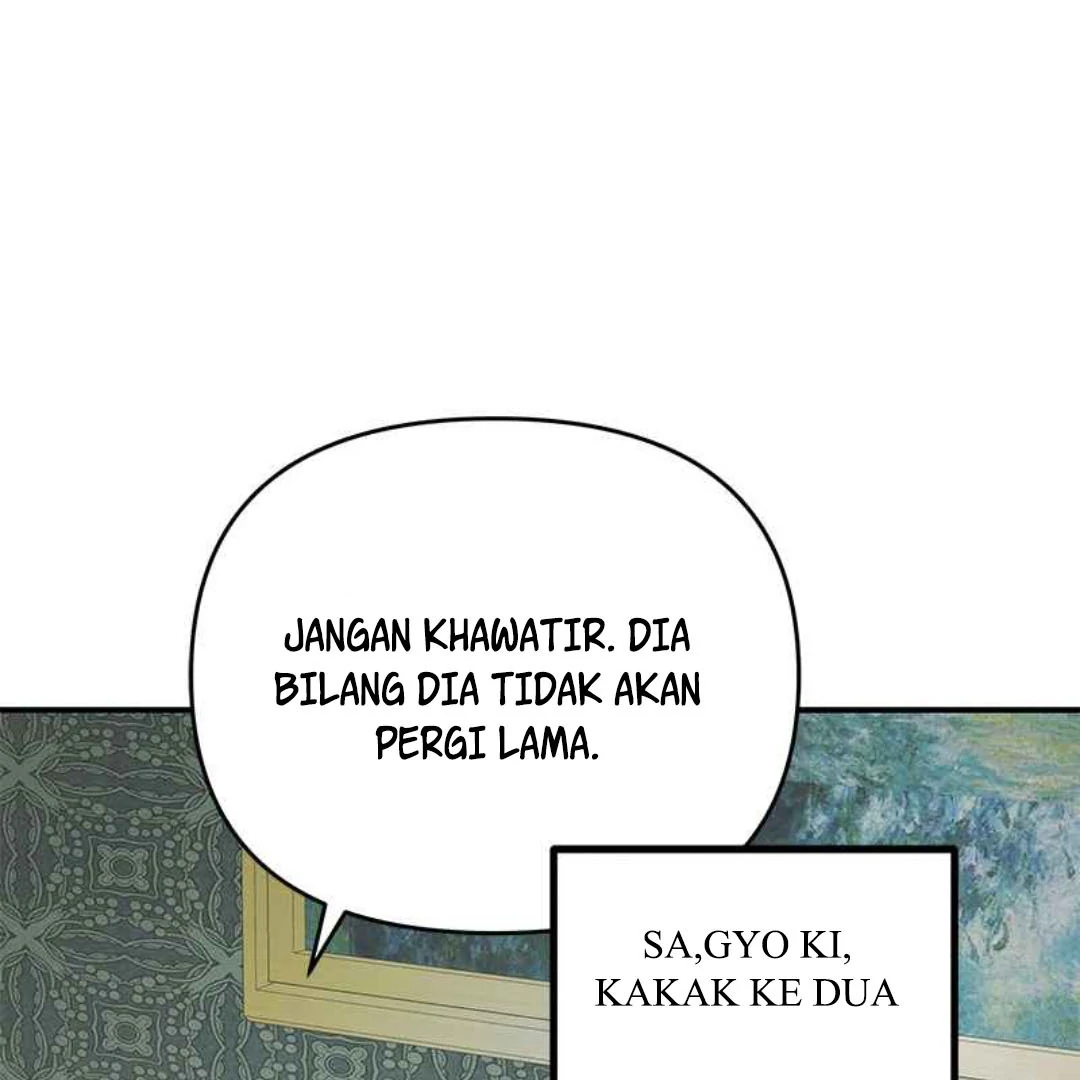 The Ki Sisters Chapter 1 – halaman 14