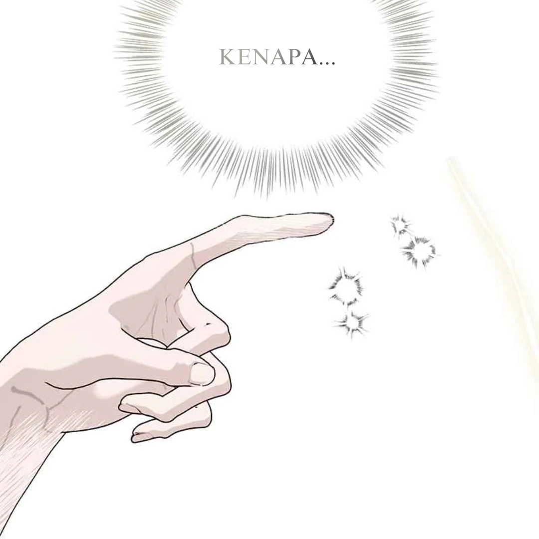 The Ki Sisters Chapter 1 – halaman 145