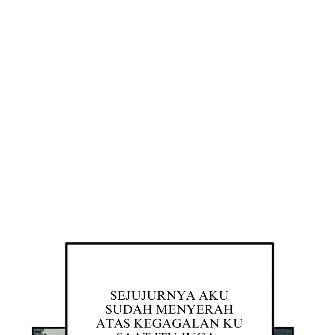 The Ki Sisters Chapter 1 – halaman 150