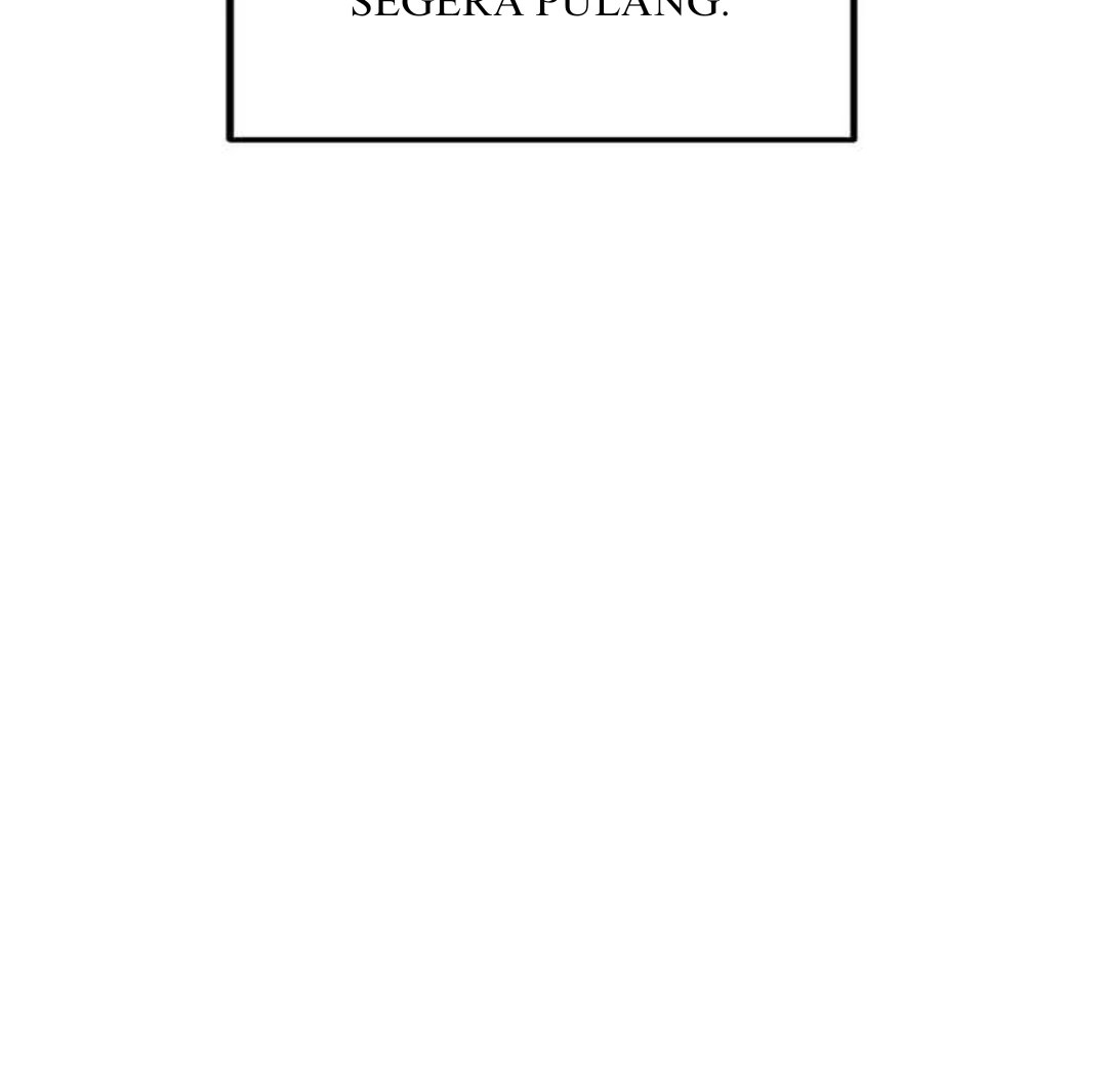 The Ki Sisters Chapter 1 – halaman 153