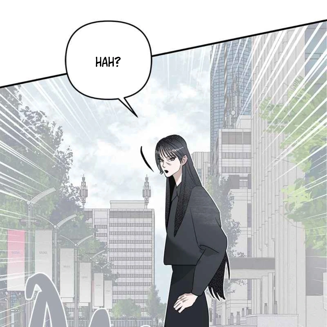 The Ki Sisters Chapter 1 – halaman 154
