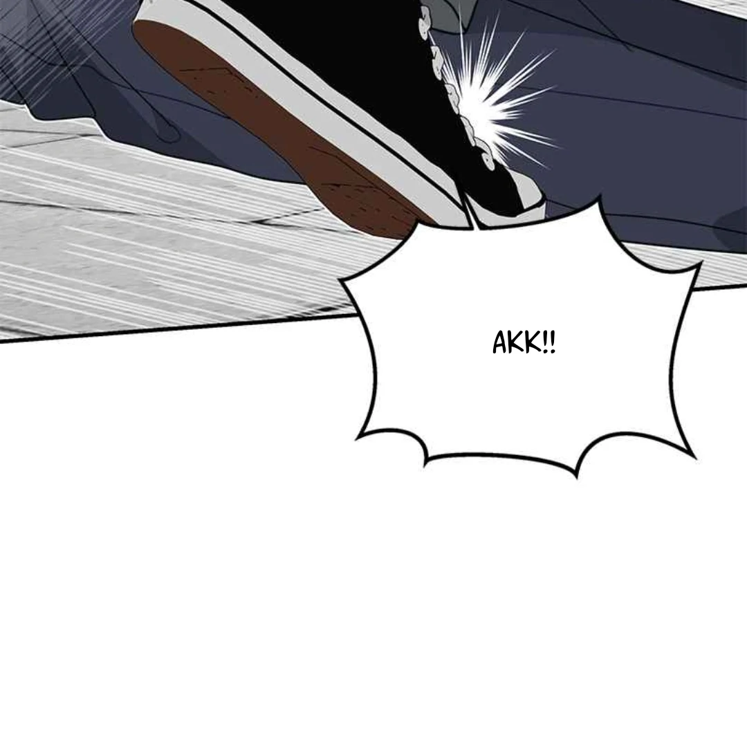 The Ki Sisters Chapter 1 – halaman 157