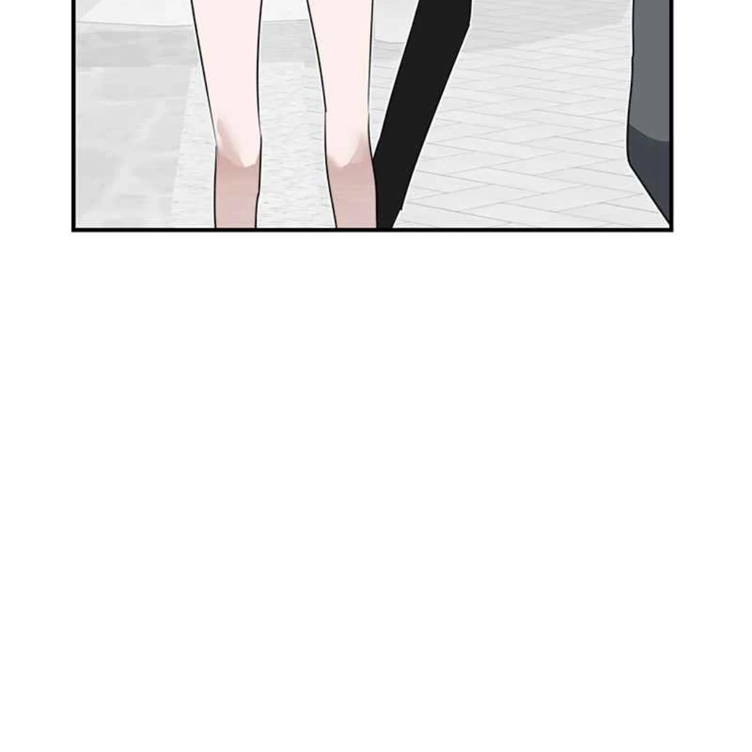 The Ki Sisters Chapter 1 – halaman 160