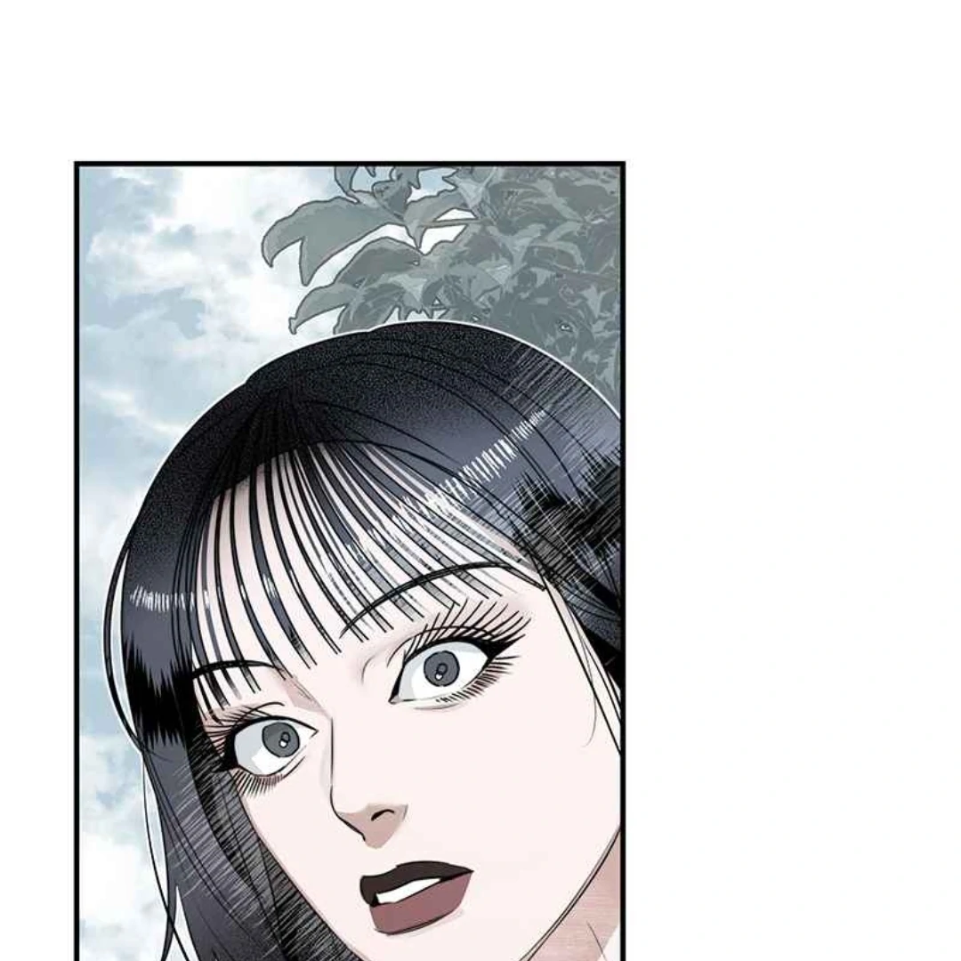The Ki Sisters Chapter 1 – halaman 161
