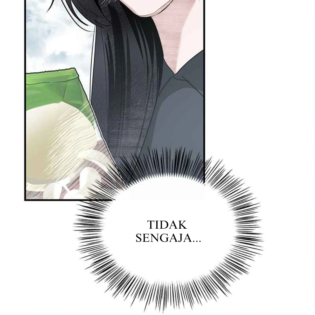 The Ki Sisters Chapter 1 – halaman 162