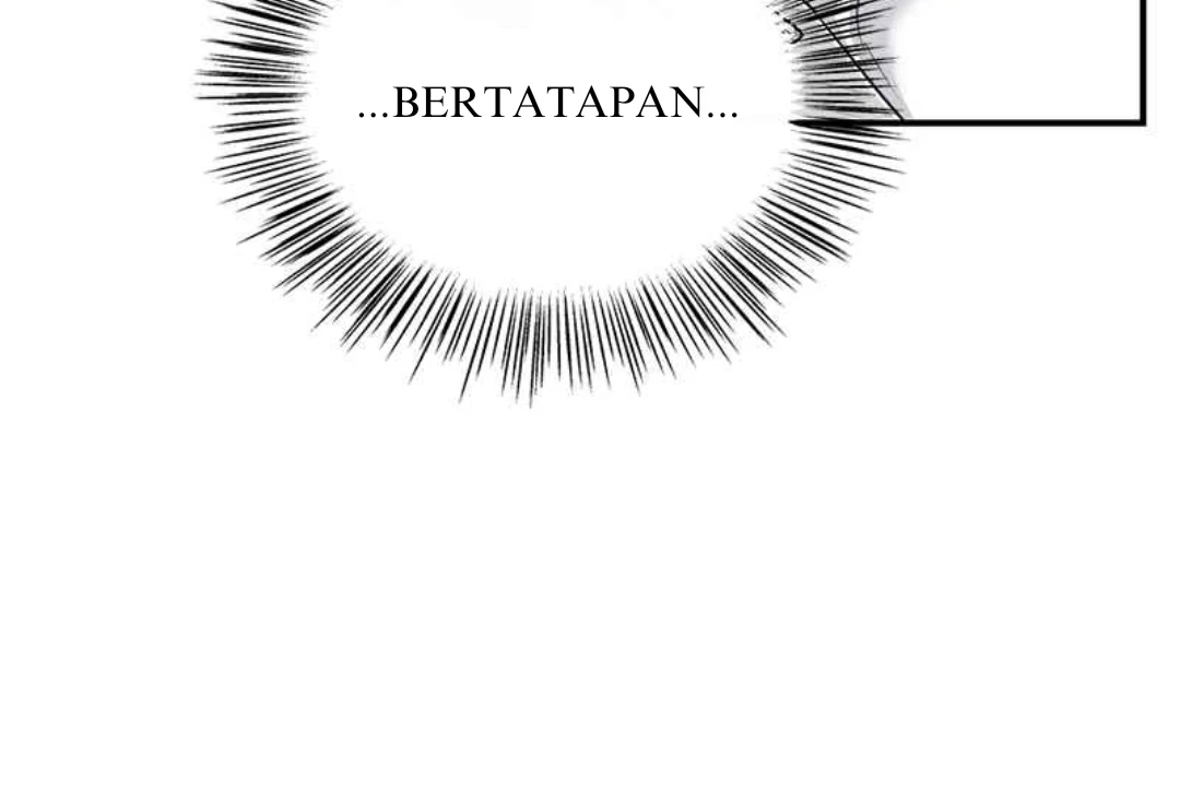 The Ki Sisters Chapter 1 – halaman 165