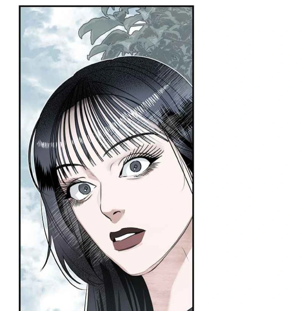 The Ki Sisters Chapter 1 – halaman 166