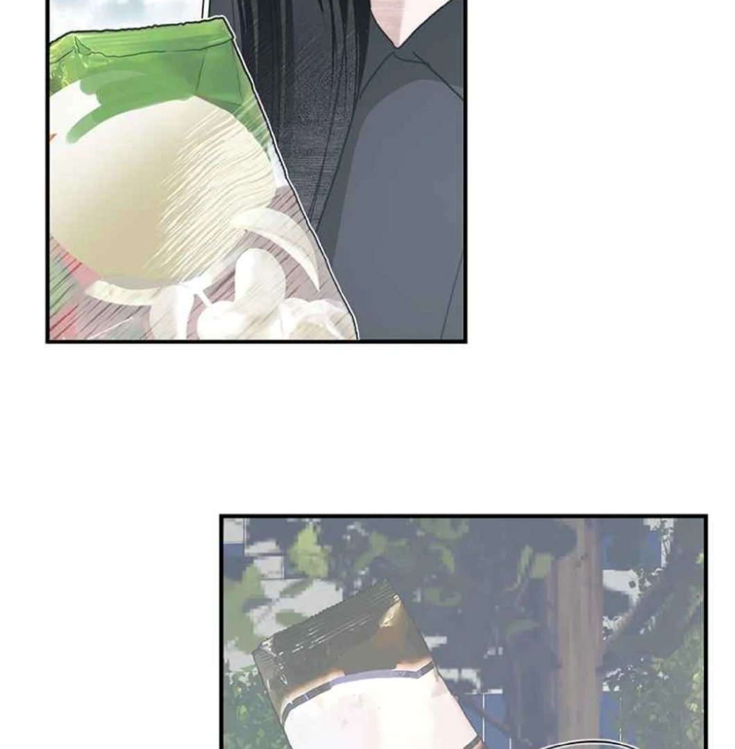 The Ki Sisters Chapter 1 – halaman 167