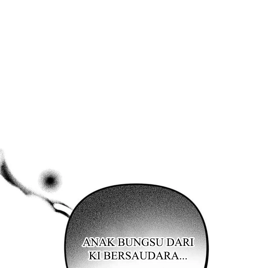 The Ki Sisters Chapter 1 – halaman 17