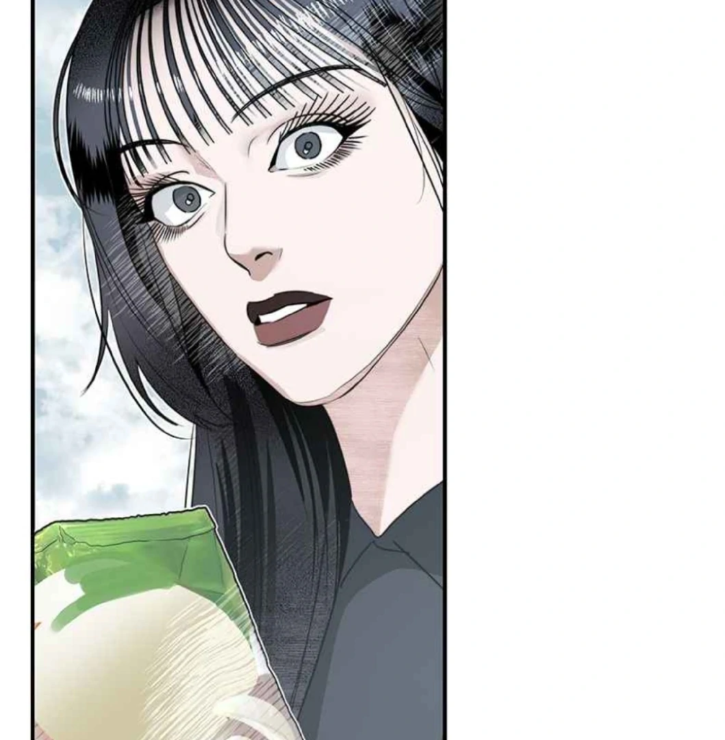 The Ki Sisters Chapter 1 – halaman 170