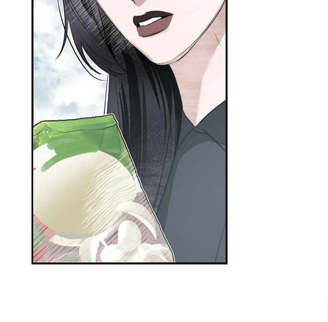 The Ki Sisters Chapter 1 – halaman 174