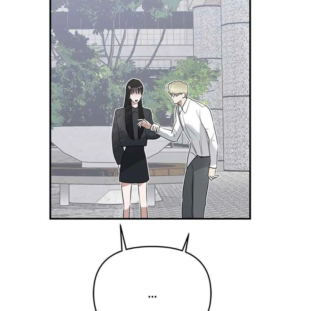 The Ki Sisters Chapter 1 – halaman 179