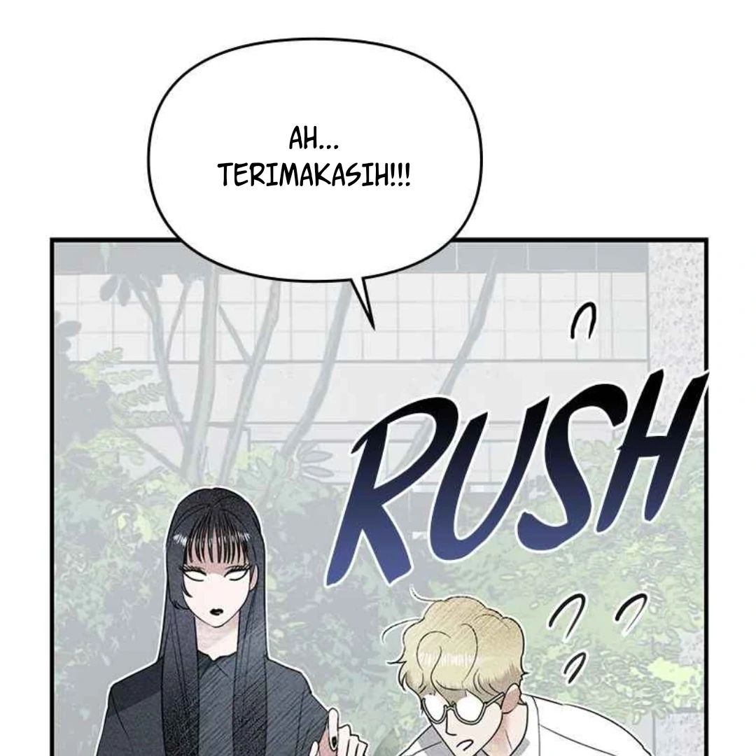 The Ki Sisters Chapter 1 – halaman 181