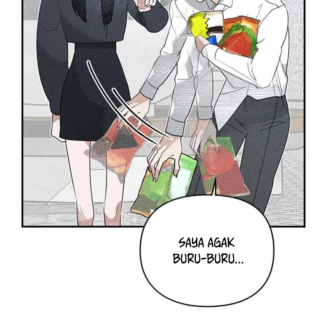 The Ki Sisters Chapter 1 – halaman 182