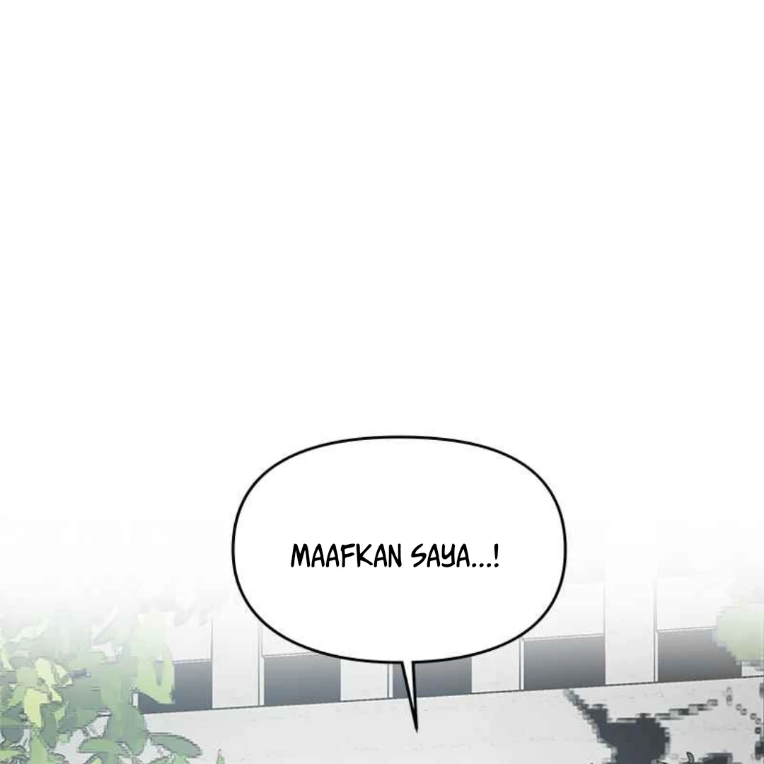 The Ki Sisters Chapter 1 – halaman 183