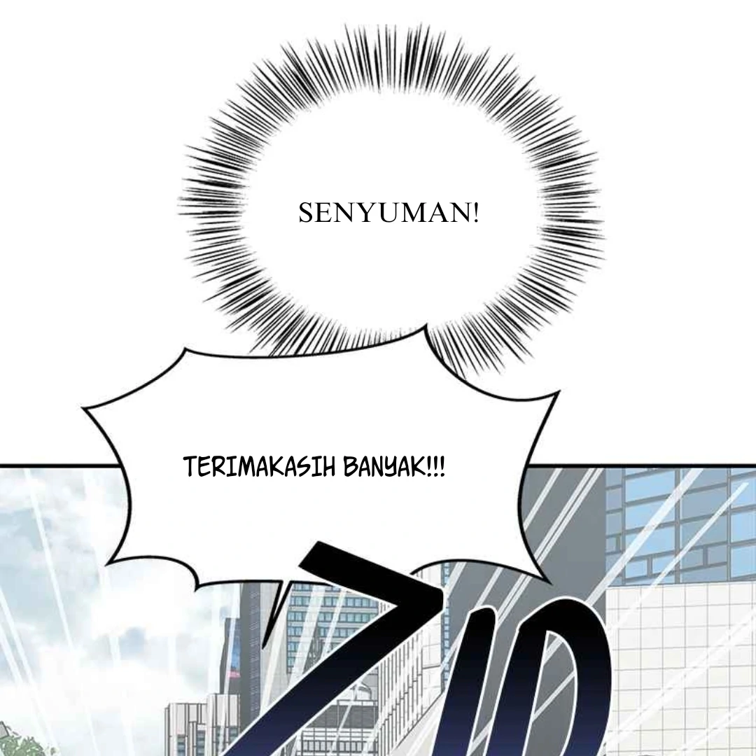 The Ki Sisters Chapter 1 – halaman 187