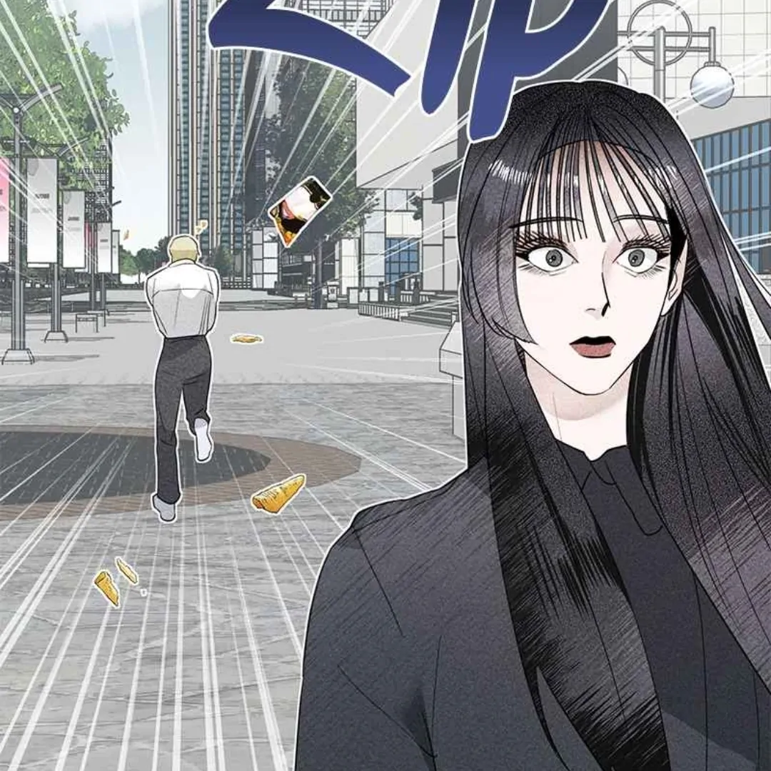 The Ki Sisters Chapter 1 – halaman 188