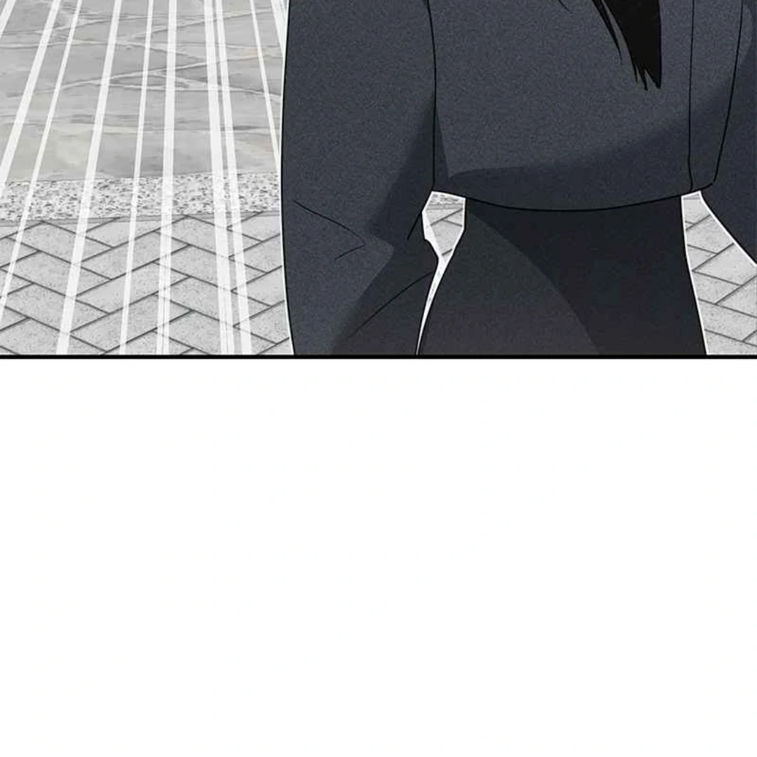 The Ki Sisters Chapter 1 – halaman 189
