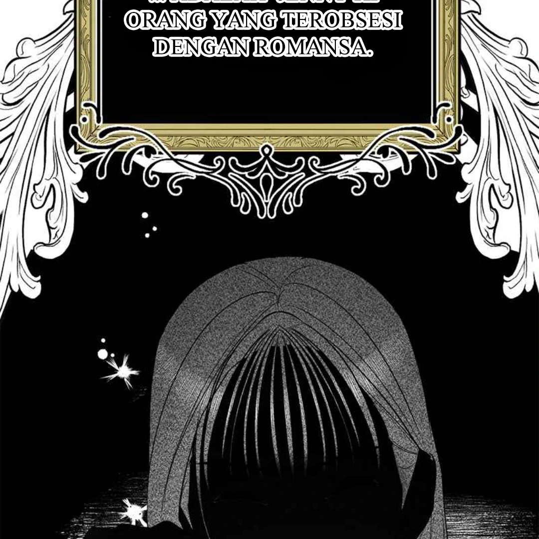 The Ki Sisters Chapter 1 – halaman 19