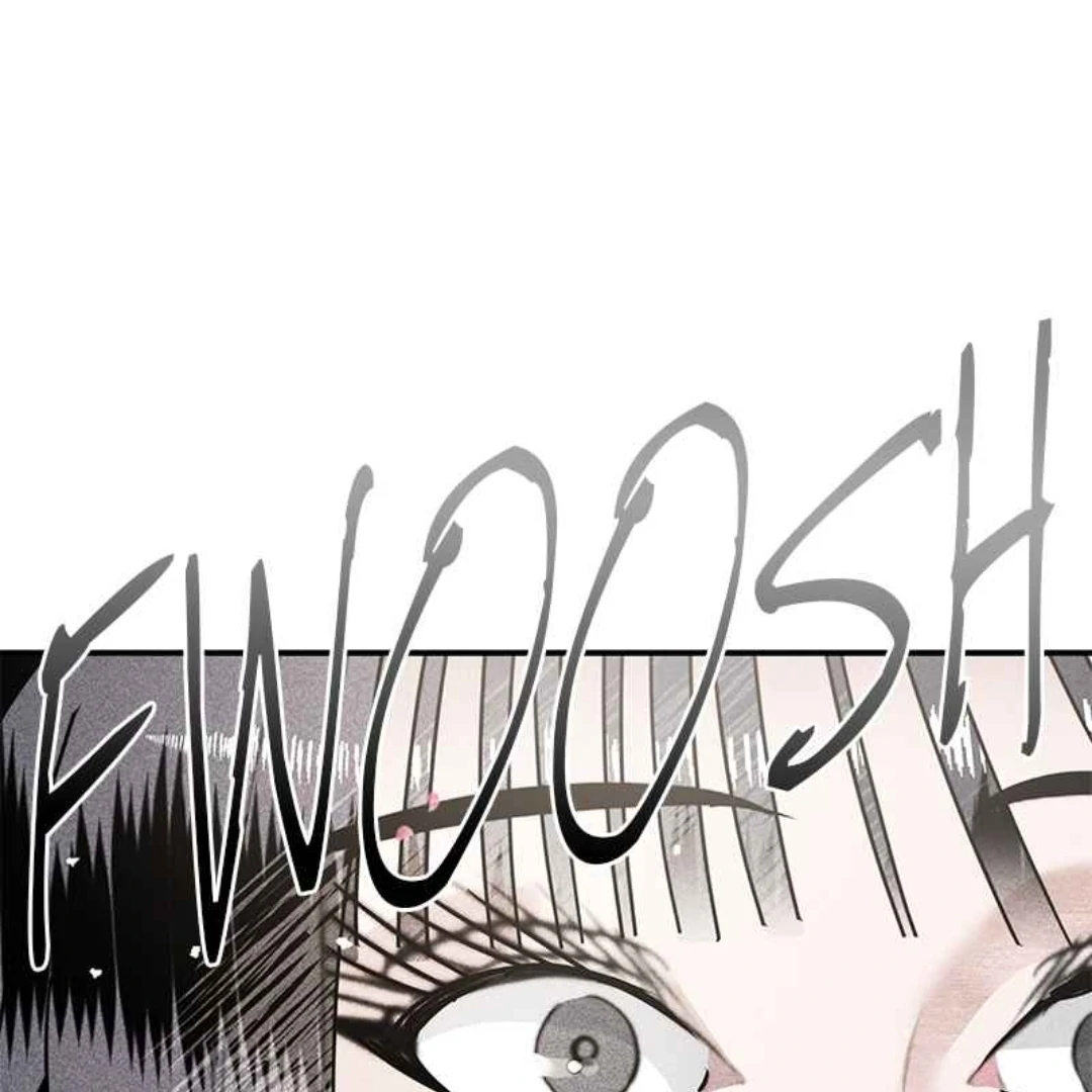The Ki Sisters Chapter 1 – halaman 190
