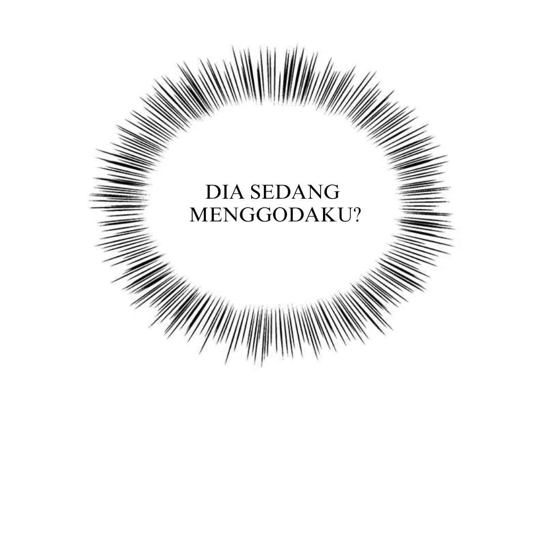 The Ki Sisters Chapter 1 – halaman 193