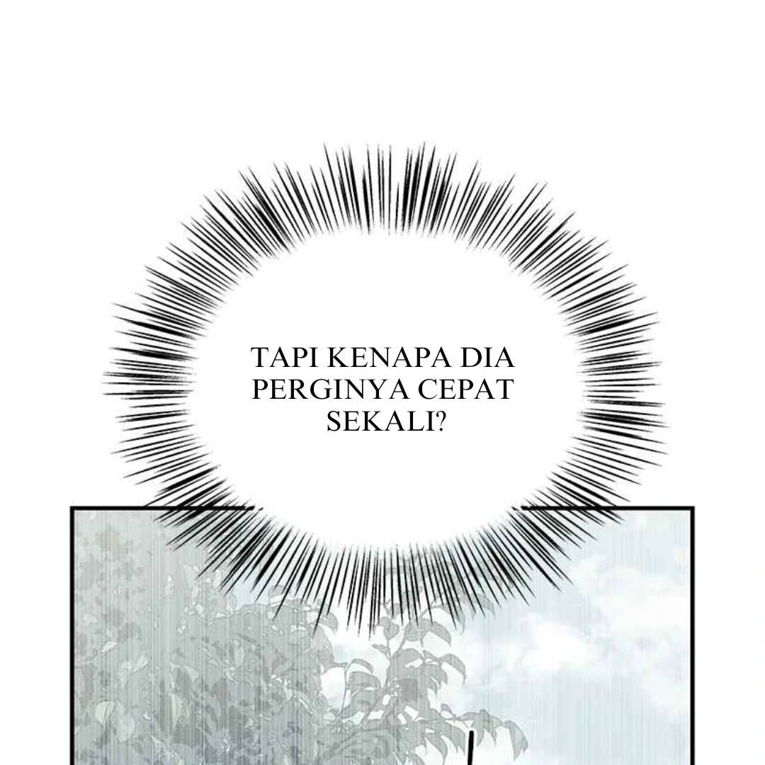The Ki Sisters Chapter 1 – halaman 194