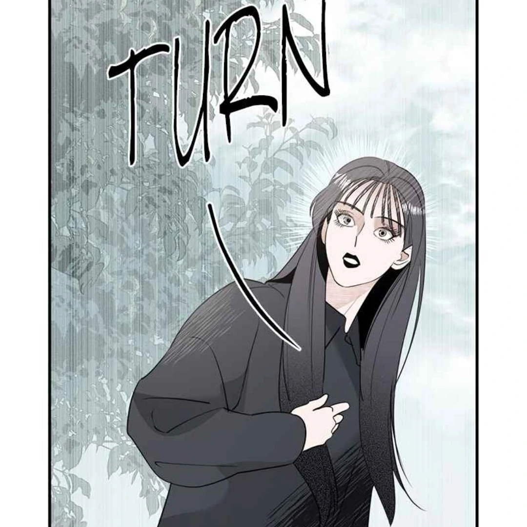 The Ki Sisters Chapter 1 – halaman 195